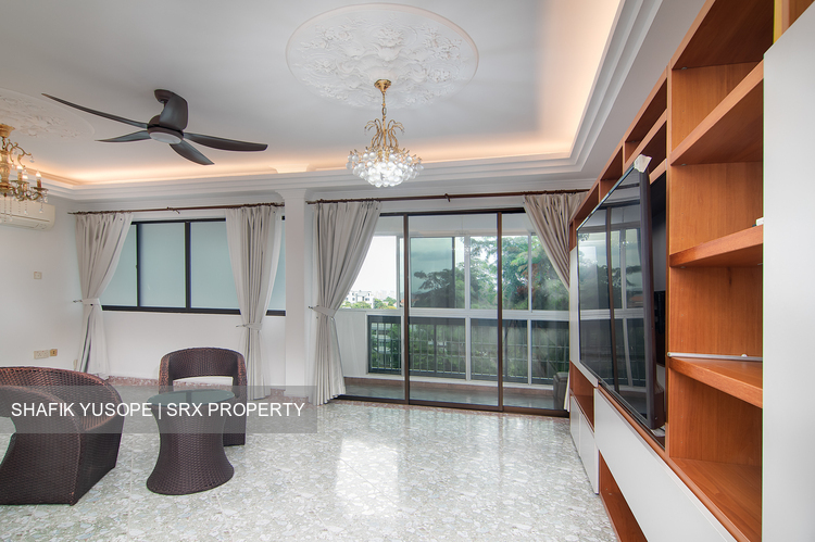 Lagoon View (D15), Apartment #489300981